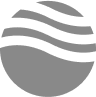 Finlitfit.net